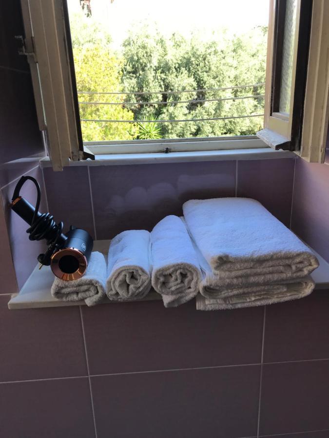 Apartamento Maison De Charme Iommella Sant'Agnello Exterior foto